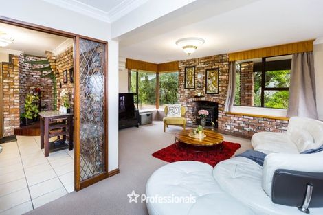 Photo of property in 1 Hobbit Lane, Pinehaven, Upper Hutt, 5371