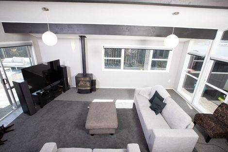 Photo of property in 22 Tattersfield Place, Dinsdale, Hamilton, 3204