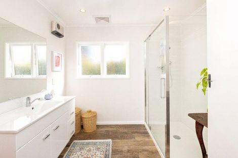 Photo of property in 55 Franklin Road, Bay View, Napier, 4104