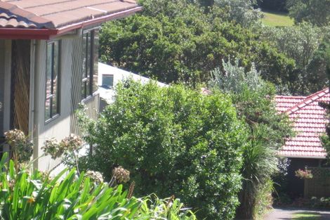 Photo of property in 2/63 Churchill Road, Murrays Bay, Auckland, 0630