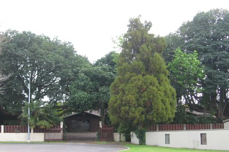 Photo of property in 45 Robins Road, Judea, Tauranga, 3110