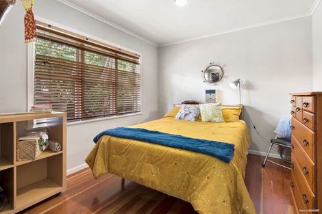 Photo of property in 17 Mildmay Road, Henderson, Auckland, 0610