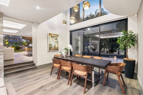 Photo of property in 98 Paritai Drive, Orakei, Auckland, 1071