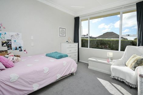 Photo of property in 24 Isabella Street, Glengarry, Invercargill, 9810