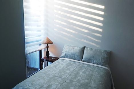 Photo of property in 3 Plumwood Lane, Cashmere, Christchurch, 8022