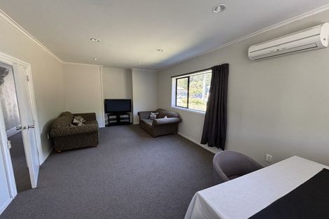 Photo of property in 19 Malvern Street, Woodhaugh, Dunedin, 9010