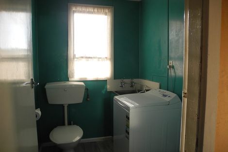 Photo of property in 11 Rugby Street, Waimate, 7924