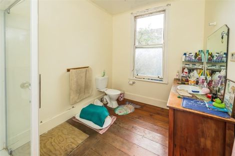 Photo of property in 1/6 Liverpool Street, Hamilton Central, Hamilton, 3204