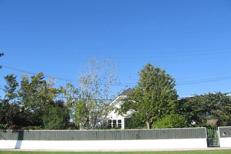 Photo of property in 32 Logan Street, Ebdentown, Upper Hutt, 5018