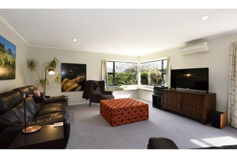 Photo of property in 9 Appaloosa Avenue, Richmond, 7020