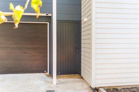 Photo of property in 44d Phillip Street, Johnsonville, Wellington, 6037