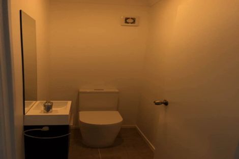 Photo of property in 52 Campbell Street, Frankton, Hamilton, 3204