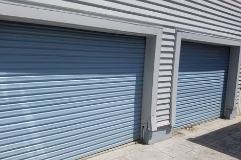 Photo of property in 6 Carlisle Street, Island Bay, Wellington, 6023