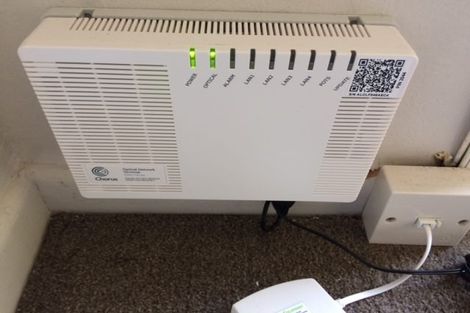 Photo of property in 4/49 Maungaraki Road, Korokoro, Lower Hutt, 5012