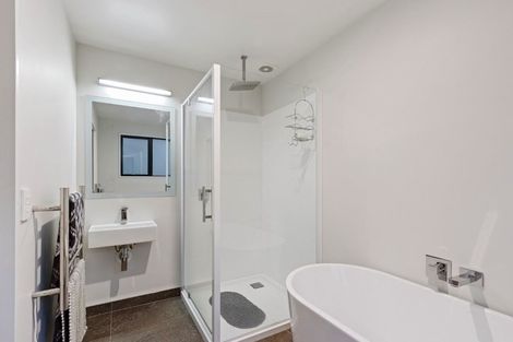 Photo of property in 17 Mariners Cove, Cass Bay, Lyttelton, 8082