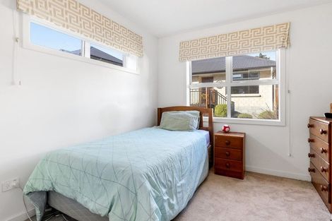 Photo of property in 74c Prospect Terrace, Pukekohe, 2120