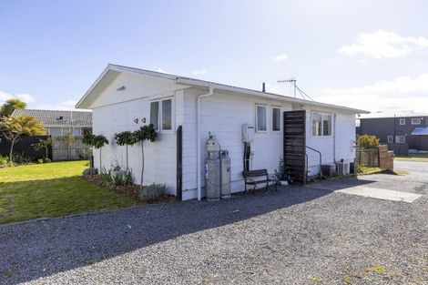 Photo of property in 29 Hyde Avenue, Richmond Heights, Taupo, 3330