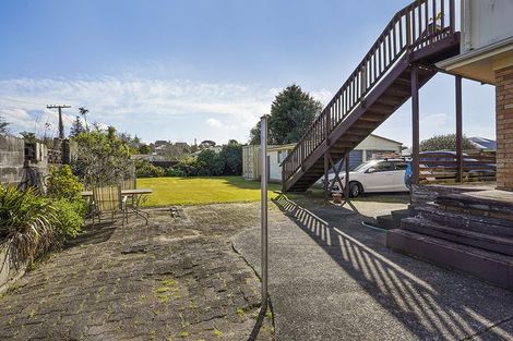 Photo of property in 22 Mount View Road, Melville, Hamilton, 3206