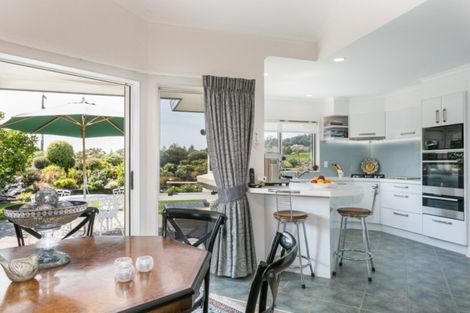 Photo of property in 5 Kingsgate Way, Havelock North, 4130