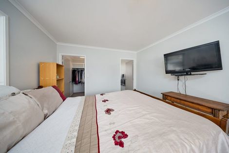 Photo of property in 7 Margate Street, Kaikoura, 7300