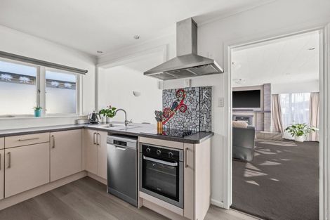 Photo of property in 26 Riverbend Road, Onekawa, Napier, 4110