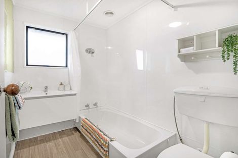 Photo of property in 61a Fox Road, Springvale, Whanganui, 4501