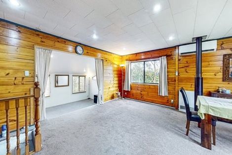 Photo of property in 97 Thurleigh Grove, Karori, Wellington, 6012