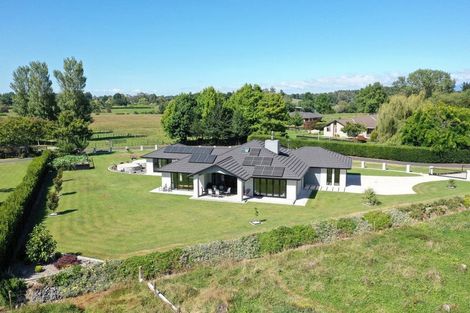 Photo of property in 6/33 Faiping Road, Rukuhia, Hamilton, 3282