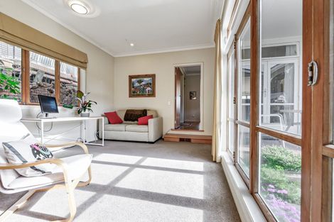 Photo of property in 345 River Road, Claudelands, Hamilton, 3214