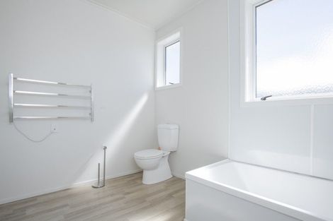 Photo of property in 656 Aberdeen Road, Te Hapara, Gisborne, 4010