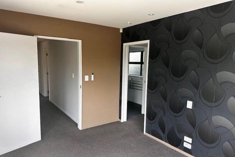 Photo of property in 58 Mcgregors Road, Bromley, Christchurch, 8062