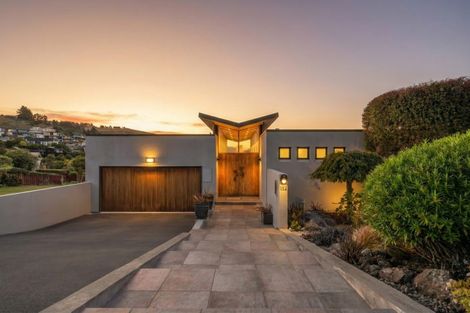 Photo of property in 152 Panorama Road, Clifton, Christchurch, 8081