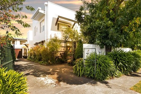 Photo of property in 5 Clouston Gardens, Springlands, Blenheim, 7201