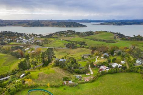 Photo of property in 16 Cornwall Road, Raglan, 3295