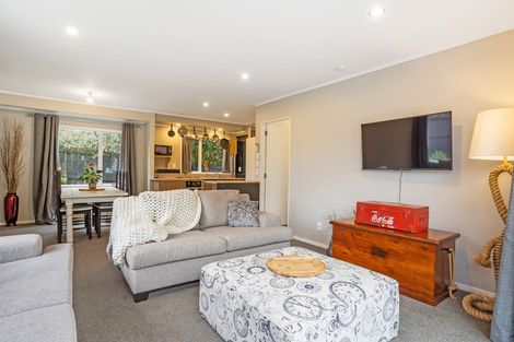 Photo of property in 163 Don Buck Road, Massey, Auckland, 0614