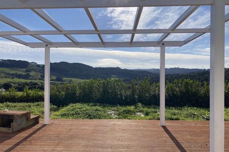 Photo of property in 221 Taylor Road, Waimauku, 0882