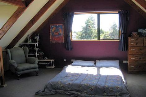 Photo of property in 6 Irishman Drive, Twizel, 7901