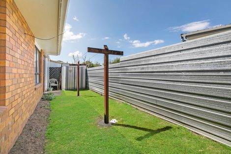 Photo of property in 25b Mackay Street, Waihi, 3610