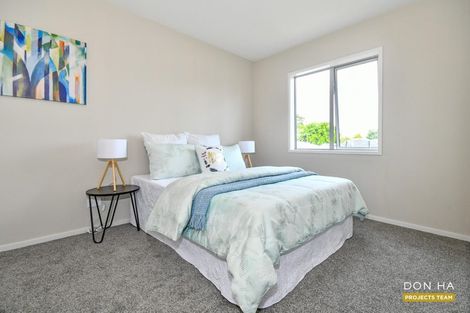 Photo of property in 6/70 Clevedon Road, Papakura, 2110