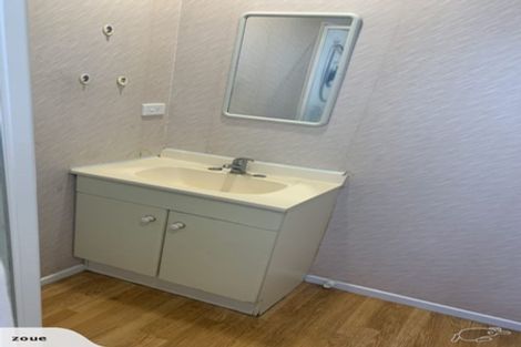 Photo of property in 111a Waimairi Road, Ilam, Christchurch, 8041