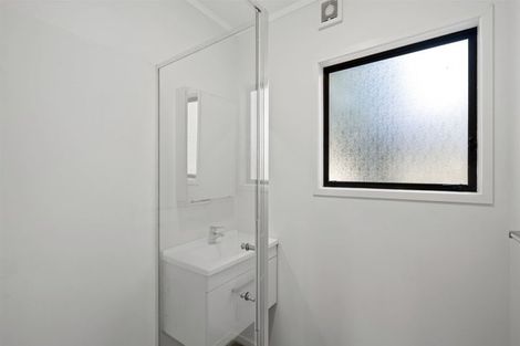 Photo of property in 38b Resolution Road, Welcome Bay, Tauranga, 3112