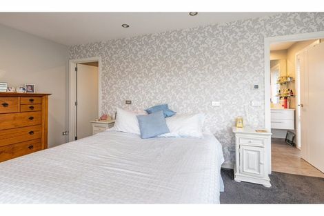 Photo of property in 4 Puaka Street, Pegasus, 7612