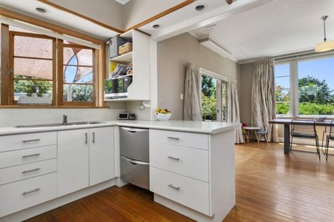 Photo of property in 1a Jellicoe Road, Matamata, 3400