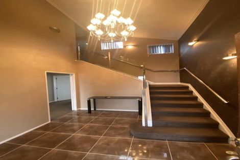 Photo of property in 8 Lyell Court, Clover Park, Auckland, 2019