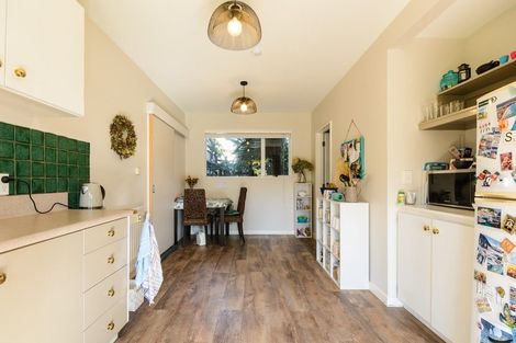 Photo of property in 1a Matai Place, Waikawa, Picton, 7220