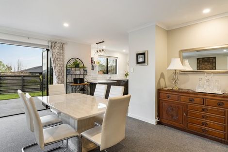 Photo of property in 1 Shea Lane, Pyes Pa, Tauranga, 3112