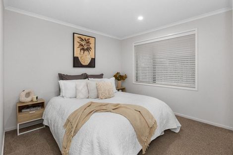 Photo of property in 53a North Street, Morrinsville, 3300