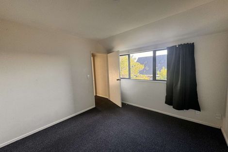 Photo of property in 3/433 Madras Street, St Albans, Christchurch, 8014
