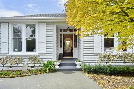 Photo of property in 11 Locarno Street, Opawa, Christchurch, 8023