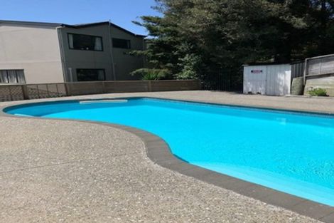 Photo of property in 39/8 Flynn Street, Birkdale, Auckland, 0626